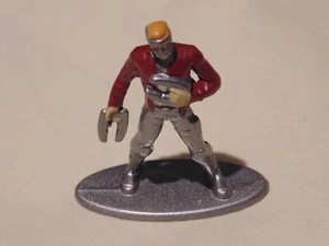 Marvel Avengers Star-Lord – Metal Diecast Jada 4.5cm Figure – Used Excellent - Picture 1 of 4