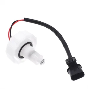 1Set Car Fuel Filter Sensor MR514545 Fit for Mitsubishi Pajero NM NP 2001 - 2006 - Picture 1 of 5