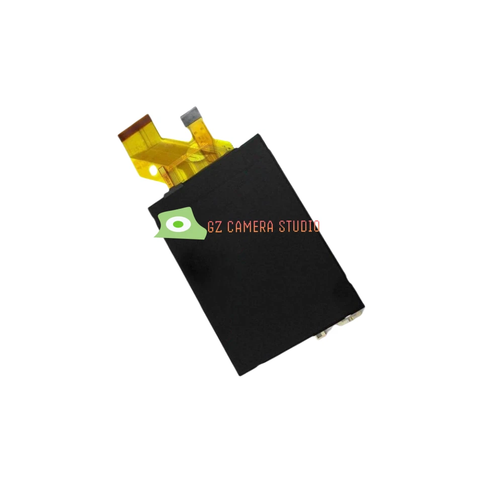Compatible Panasoni Display Screen DMC-ZS30 DMC-TZ40 GK Digital Camera + Touch - Image 1 of 1