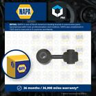 Anti Roll Bar Link Fits Rover 220 Gti Rf Xw Front Left Or Right 20 20D Napa