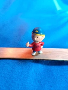 BULLY Figur Gekki. Vintage. - Bild 1 von 4