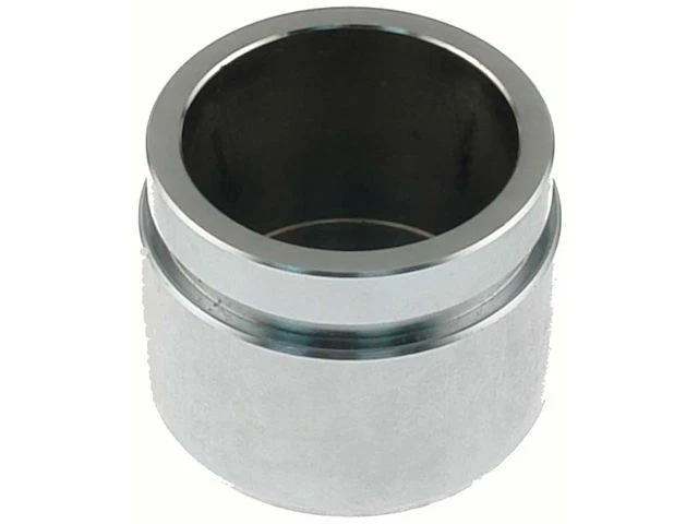 前卡尔森卡钳活塞适合雷克萨斯 IS250 2009 - 2015 16HZCR — 第 1/1 张图片