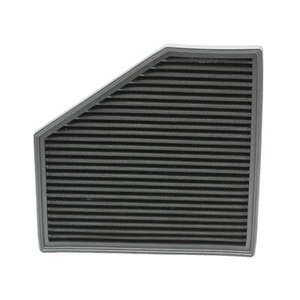 Filtro de panel de nanofibra sintética PRORAM para BMW Serie 1 M140i F21 2015-18 - Imagen 1 de 5