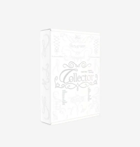 Auguri Stagione 2025 Due Volte Da Collezione, Mai Aperto - Foto 1 di 2