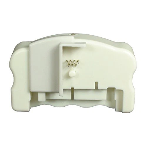 EPSON R2000 R2000S 159 Genuine Ink Cartridge Chip Resetter - Image 1 of 1
