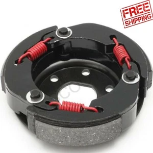 50cc performance clutch - Picture 1 of 4