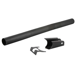 Rear Spare Tire Support Crossmember for GMC Sierra for Chevy Silverado 1996-2016 - Picture 1 of 12