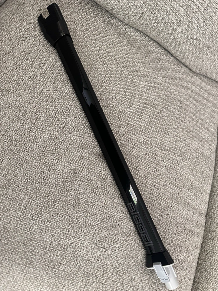 Varita de extensión inalámbrica Bissell Iconpet Turbo 31781  Foto 1 de 1