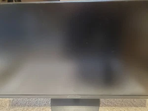 AOPEN 22SA2Q 21.5" FHD 1080P Gaming Office Monitor CHECK DESCRIPTION - Picture 1 of 9