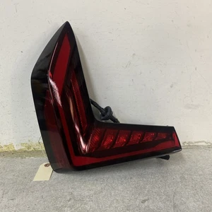 2025-2026 Kia K4 OEM LED Right Tail Light - Picture 1 of 8