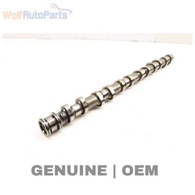 BMW ACTIVEHYBRID 3 2013-2015 - cámara de escape/árbol de levas 7576161 Foto 1 de 4