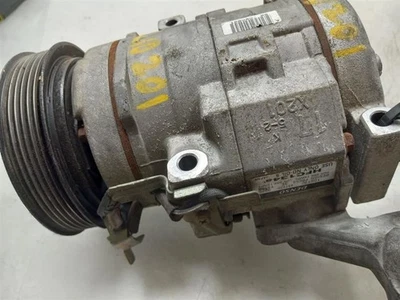 COMPRESOR AC 99-03 LEXUS RX330 3,3 L V6 3MZFE  Foto 1 de 4