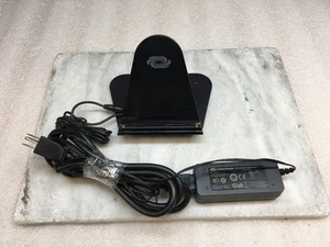 Crestron 4517187 Dockingstation kabellose Tischplatte & Adapter - Bild 1 von 7
