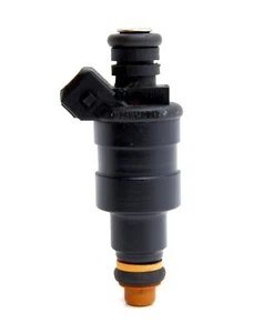 FUEL INJECTOR FOR FORD GRANADA SIERRA TRANSIT SCORPIO 2.0 2.8 V6 EFI 0280150219 - Picture 1 of 13