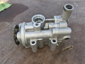 pompe a huile k1200r bmw - Imagen 1 de 3