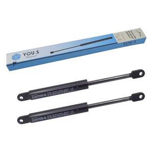 Gasfedern für CASE IH Schlepperkabine XL 3220 3230 4210 Dachluke 2 Stück - YOU.S - Bild 1 von 2