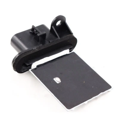 Car 8713804050 Blower Motor Resistor For 2005-2013 Toyota Tacoma - Image 1 of 4