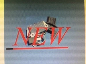 ALTERNATOR Regulator  Brush Holder Assy Toyota 27060-20040 - Picture 1 of 1