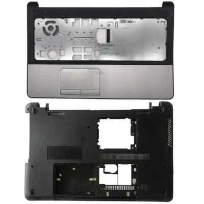 Für HP Probook 350 G1 350 G2 355 G1 355 G2 Handauflage Upper Case/Bottom Case - Bild 1 von 4
