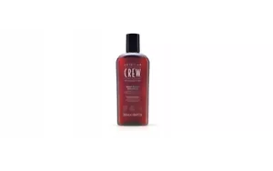 American Crew Daily Silver Shampoo 250 ml Silber Grau Silbergrau Anti-Gelb - Bild 1 von 1