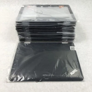 Lenovo ACW-C-DQ6G15G Back Cover (Lot of 17) - Picture 1 of 5