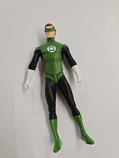 DC Comics Green Lantern Hal Jordan Action Figure 6.5"