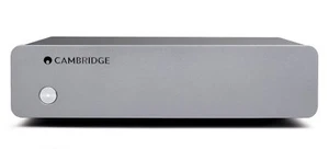 Cambridge Audio Solo mm-Phono-Vorverstärker - Imagen 1 de 1