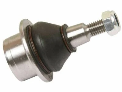 Rótula inferior delantera para Jaguar XJR 1998-2003 19612YS 1999 2000 2001 2002 Foto 1 de 2