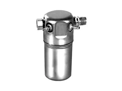 For 1985-1992 Chevrolet G20 A/C Accumulator 23625FX 1991 1988 1987 1989 1986 - Image 1 of 2