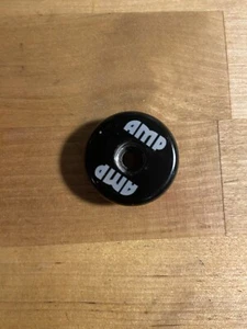 Amp Research Headset Top Cap - Bild 1 von 3