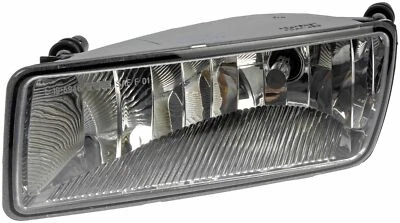 Conjunto de luces antiniebla izquierda para Ford Explorer 2006-2010 Dorman 2007 2008 2009 2010 Foto 1 de 2