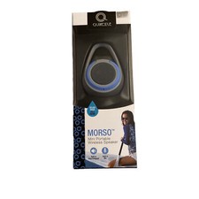 Morso products for sale | eBay