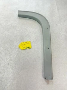 1939-46 Chevy GMC Upper Door Garnish Molding Passenger side Rear #46-PR1 USED - Picture 1 of 3