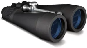 Konus Fernglas Giant 20x80 - Leistungsstarke Outdoor-Optik - Bild 1 von 5