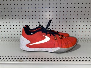 nike hyperchase prm