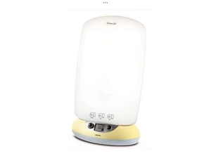 Philips HF3309 Energy Light Lichttherapiegerät Energylight - Bild 1 von 1