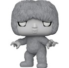 Funko Pop! Vinyl: The Twilight Zone - The Gremlin #1583