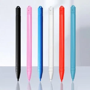 Geschenk Kinder Zeichnung Tablet Pen Bleistift Malerei Graffiti-Tafel - Afbeelding 1 van 15