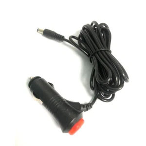 1.5M Car Cigarette Lighter Plug Adapter For LED Light Strip Switch ON and OFF - Picture 1 of 6