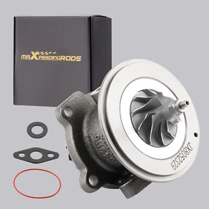 KP31 CHRA Core Cartridge for Smart MCC-Smart 0.8L OM660DE08LA Turbo New - Picture 1 of 10