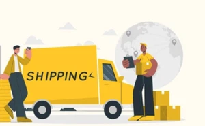 shipping cost to australia - Picture 1 of 1