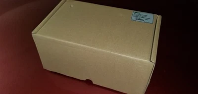 NEW IN BOX SICK BCG08-K1KM03PP Seilzug-Encoder - Image 1 of 2