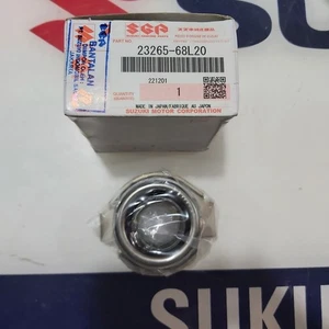 Genuine OEM Clutch Release Bearing 23265-68L20 Fits For 2011-2017 Suzuki Swift - Picture 1 of 3