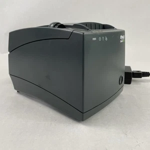 Transact Ithaca iTherm 280-UL USB Thermal Receipt Printer Parts and Repair - Picture 1 of 11