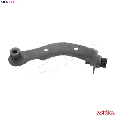 MOUNTING ENGINE GOM-1288 FOR RENAULT CLIO/III MODUS/GRAND NISSAN 1.5L 4cyl 1.5L - Image 1 of 4