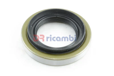 PARAOLIO PONTE DIFFERENZIALE PER TOYOTA HILUX HYLUX 95HDY-44741116R  44x74x11/16 - Изображение 1 из 4