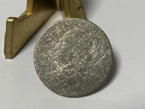 WASHINGTON Quarter Major Errors - Picture 1 of 9