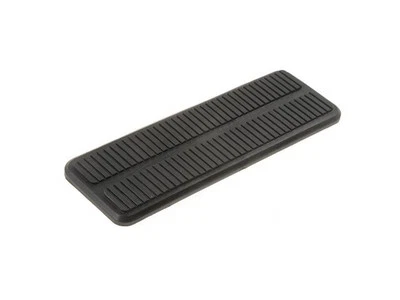 For 1964-1973 Chevrolet Chevelle Accelerator Pedal Pad Dorman 38696GKPQ 1967 - Изображение 1 из 2