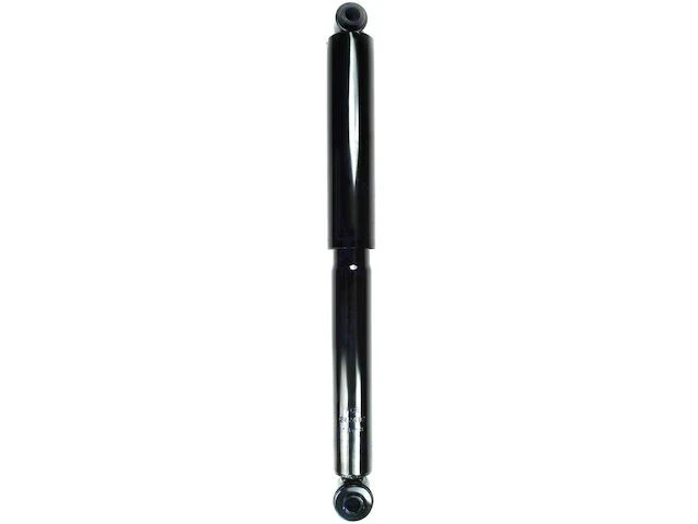 99HY54W Rear Shock Absorber Fits 2000-2004 Mitsubishi Montero Sport - Imagem 1 de 1