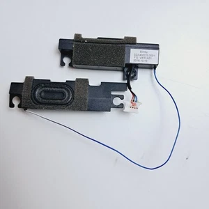 Acer Spin SP314-51 Haut-parleurs Speaker Set 023.400DS.0001 - Photo 1/2